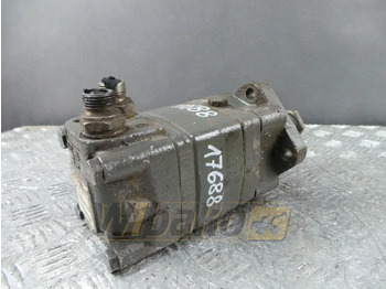 Hydraulic motor DANFOSS / SAUER