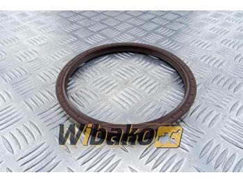 Engine and parts DT SPARE PARTS