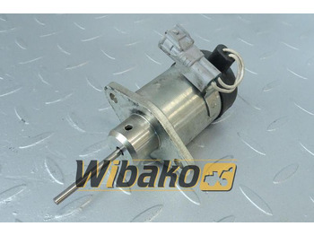 Engine and parts KUBOTA