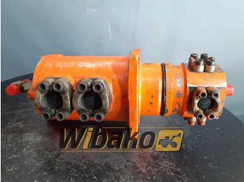 Transmission DAEWOO