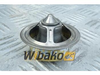 Thermostat LIEBHERR