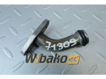 Turbo DEUTZ