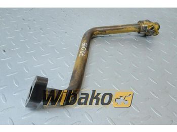 Turbo CATERPILLAR