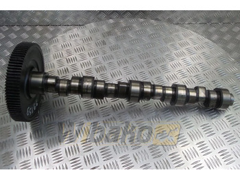 Camshaft VOLVO