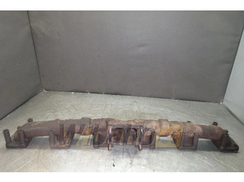 Exhaust manifold VOLVO FH12