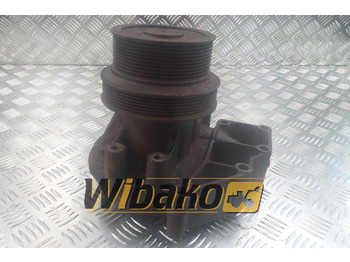 Coolant pump CUMMINS