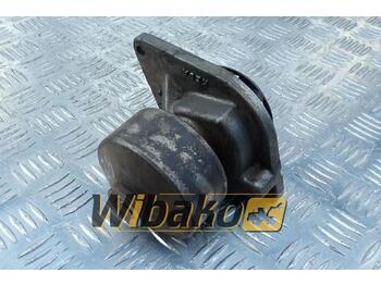 Coolant pump KOMATSU