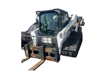 Scissor lift BOBCAT