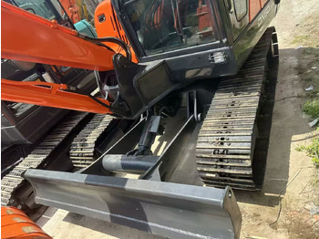 DOOSAN DX60 leasing DOOSAN DX60: picture 3