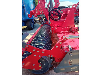 UNIA HERMES 3 leasing UNIA HERMES 3: picture 1 UNIA HERMES 3 leasing UNIA HERMES 3: picture 1