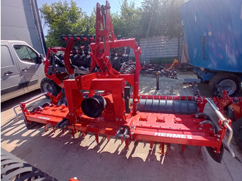 UNIA HERMES 3 leasing UNIA HERMES 3: picture 3 UNIA HERMES 3 leasing UNIA HERMES 3: picture 3