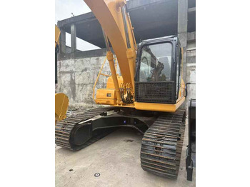 LiuGong922D Excavator Hydraulic Crawler Excavator Digger Top Brand With Cheap Price China Made Second-hand Excavator for Sale [ Copy ] [ Copy ] leasing LiuGong922D Excavator Hydraulic Crawler Excavator Digger Top Brand With Cheap Price China Made Second-hand Excavator for Sale [ Copy ] [ Copy ]: picture 2
