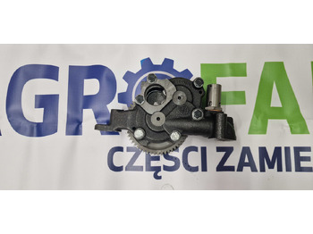 Spare parts LAMBORGHINI