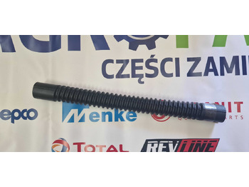 Spare parts LAMBORGHINI