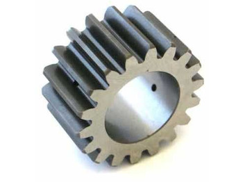 Spare parts LAMBORGHINI