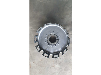 Spare parts DEUTZ