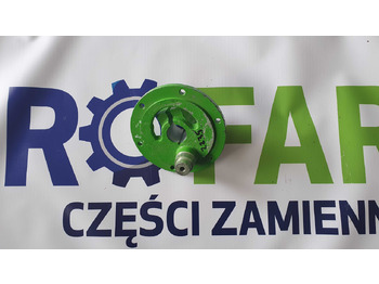 Spare parts DEUTZ