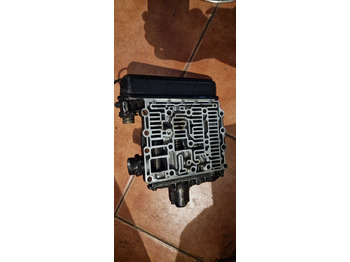Spare parts LAMBORGHINI