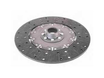 Spare parts NEW HOLLAND