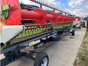 Harvester attachment Claas CONVIO FLEX 930: picture 2 Harvester attachment Claas CONVIO FLEX 930: picture 2