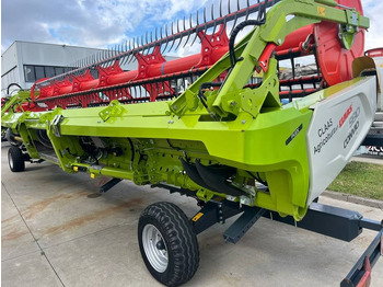 Harvester attachment Claas CONVIO FLEX 930: picture 5 Harvester attachment Claas CONVIO FLEX 930: picture 5