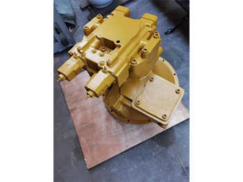 Hydraulic pump CATERPILLAR
