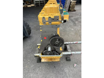 Engine CATERPILLAR