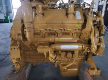 Engine CATERPILLAR