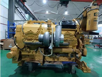 Engine CATERPILLAR