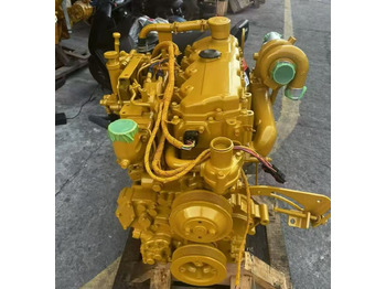 Engine CATERPILLAR
