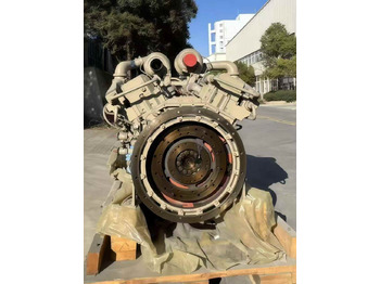 Engine CUMMINS