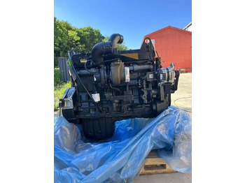 Engine CUMMINS