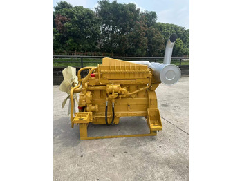 Engine CATERPILLAR