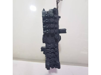 Hydraulic valve KOMATSU