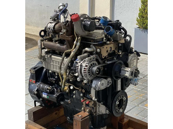 Engine PERKINS