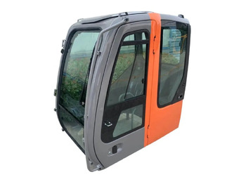 Cab
