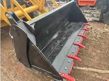 CATERPILLAR Used Good Condition Backhoe Loader CAT420F leasing CATERPILLAR Used Good Condition Backhoe Loader CAT420F: picture 5