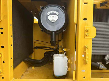 Crawler excavator Second Hand  Komatsu PC210-8 Excavator 21 Ton Crawler Excavator Japan Brand Low Price with Good Quality for SALE: picture 5