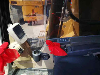 Used Digger CAT 320CL Construction Machinery Construction Digger Used CAT 320CL Cheap Excavator leasing Used Digger CAT 320CL Construction Machinery Construction Digger Used CAT 320CL Cheap Excavator: picture 4