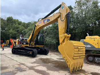 CATERPILLAR 336D leasing CATERPILLAR 336D: picture 3 CATERPILLAR 336D leasing CATERPILLAR 336D: picture 3