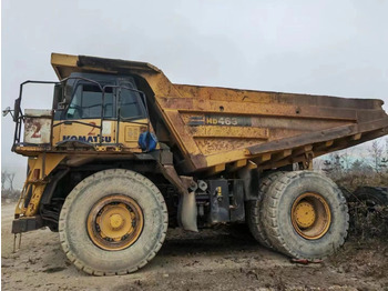 Tipper