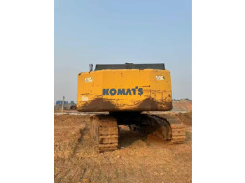 Crawler excavator KOMATSU PC800-7: picture 2 Crawler excavator KOMATSU PC800-7: picture 2