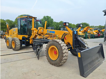 Grader XCMG GR1803
