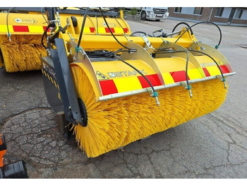 Broom