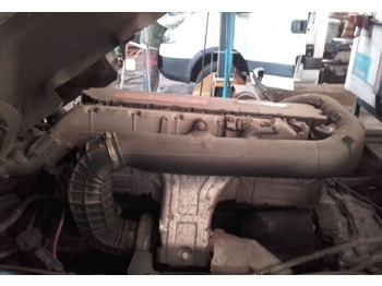Engine for Truck Renault DXI 7 320 E3   Renault Premium: picture 2 Engine for Truck Renault DXI 7 320 E3   Renault Premium: picture 2