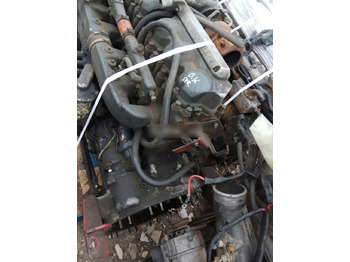 Engine for Truck Renault MACK 430 Renault MAGNUM: picture 5 Engine for Truck Renault MACK 430 Renault MAGNUM: picture 5