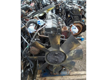 Engine for Truck Renault MACK 430 Renault MAGNUM: picture 2 Engine for Truck Renault MACK 430 Renault MAGNUM: picture 2
