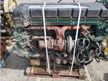 Engine for Truck Volvo D13K truck: picture 2