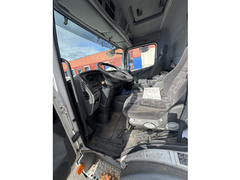 MERCEDES-BENZ Attego leasing MERCEDES-BENZ Attego: picture 2