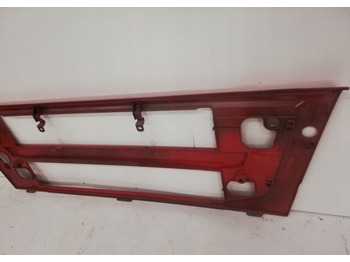 Grill for Truck ATRAPA GRILL VOLVO FH13: picture 4 Grill for Truck ATRAPA GRILL VOLVO FH13: picture 4